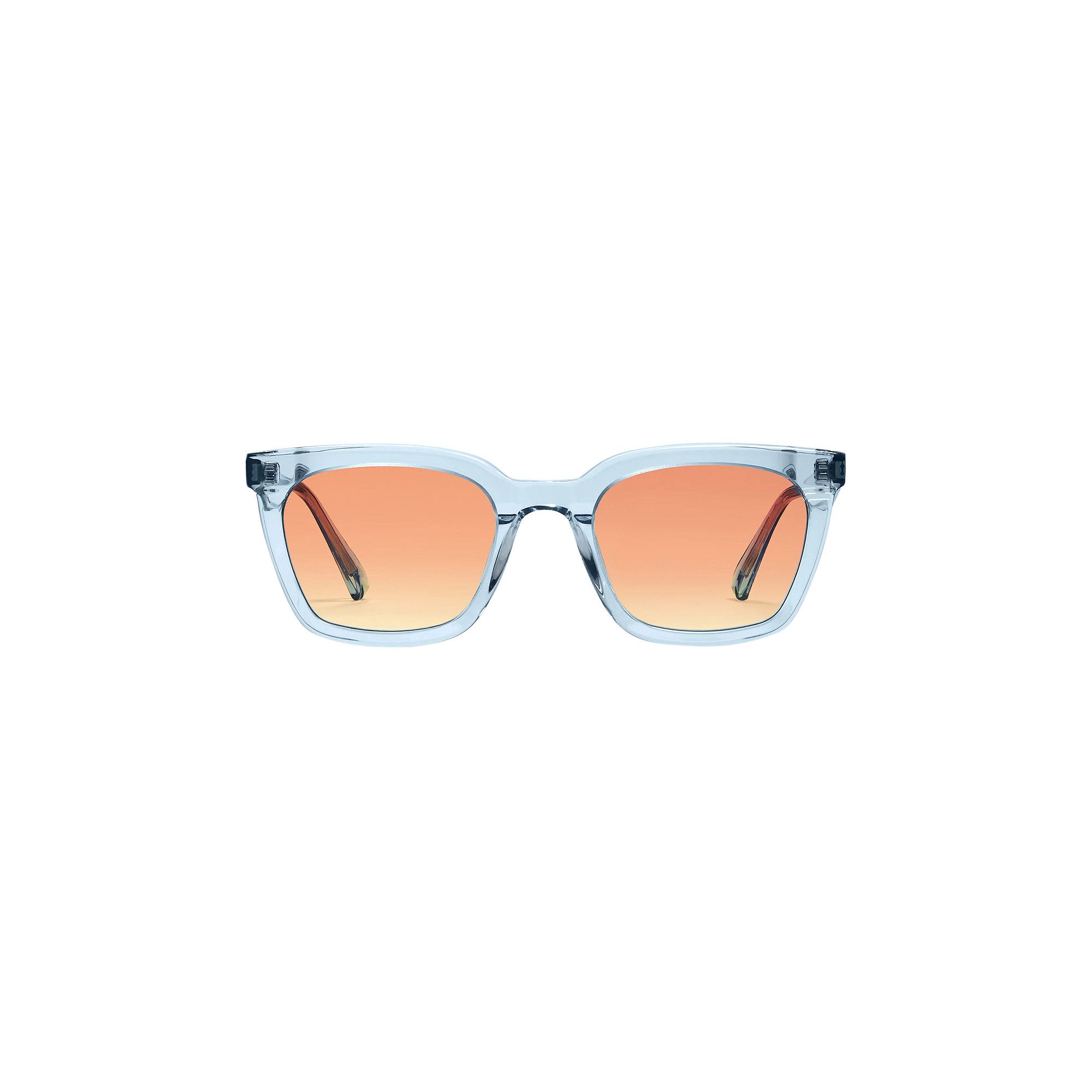 Gentle monster dal lake c1 discount