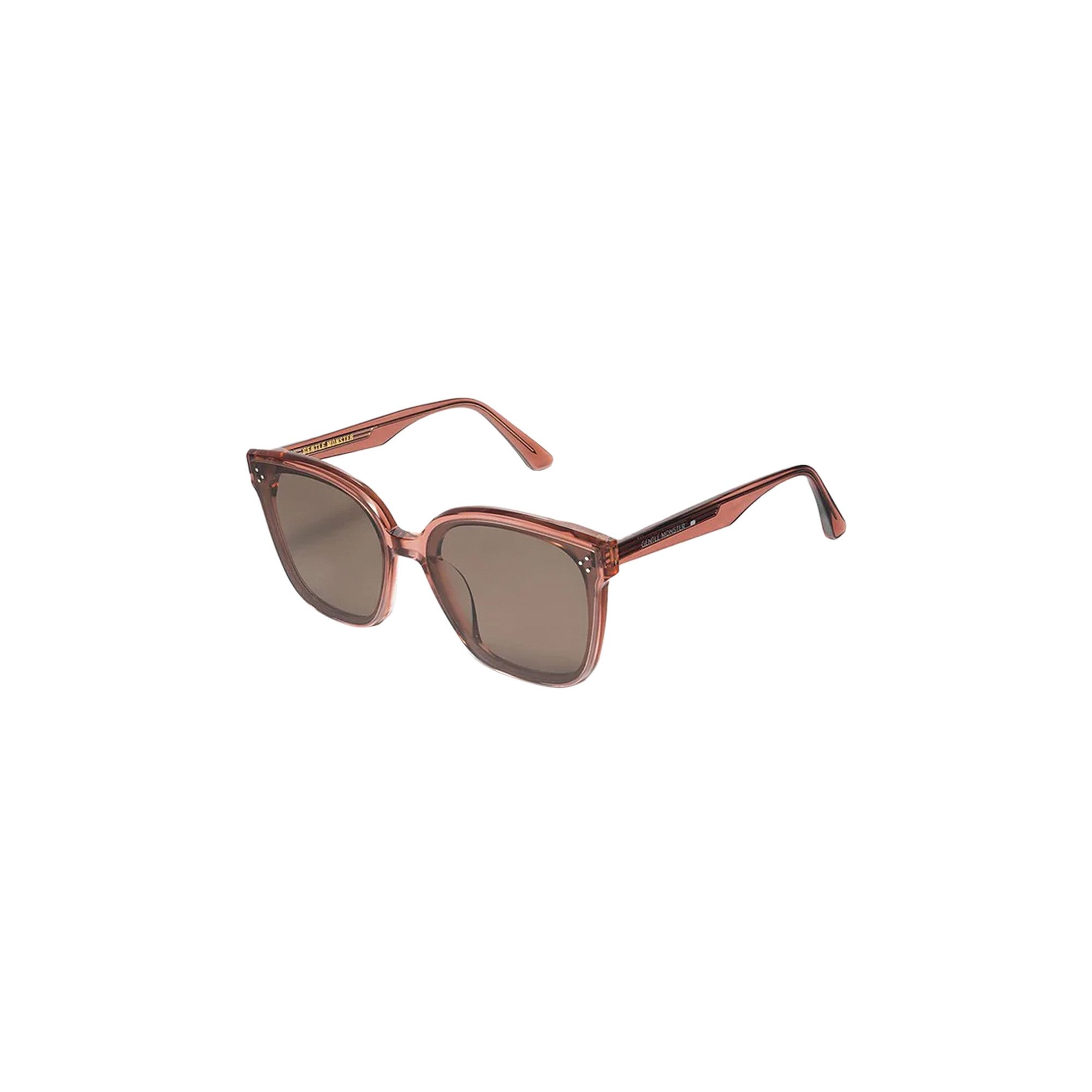 Rick BC4 | Gentle Monster