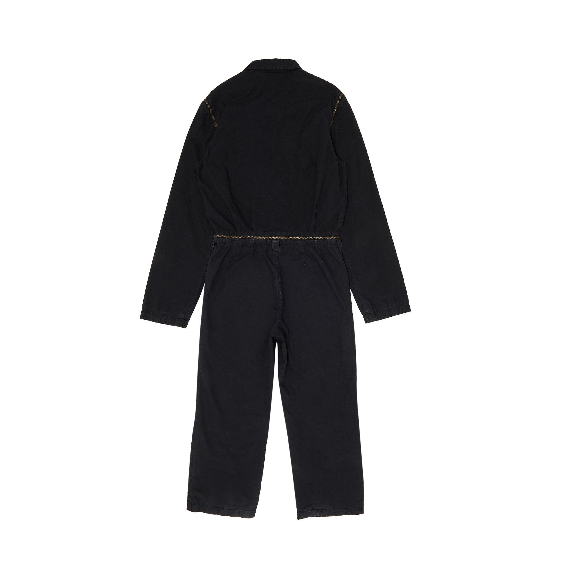 Simons jumpsuit discount