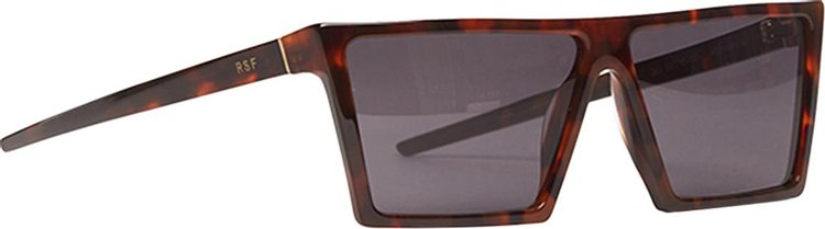 SUPER by RetroSuperFuture Classic Sunglasses Havana