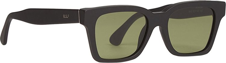 SUPER by RetroSuperFuture America Sunglasses 3627 Green