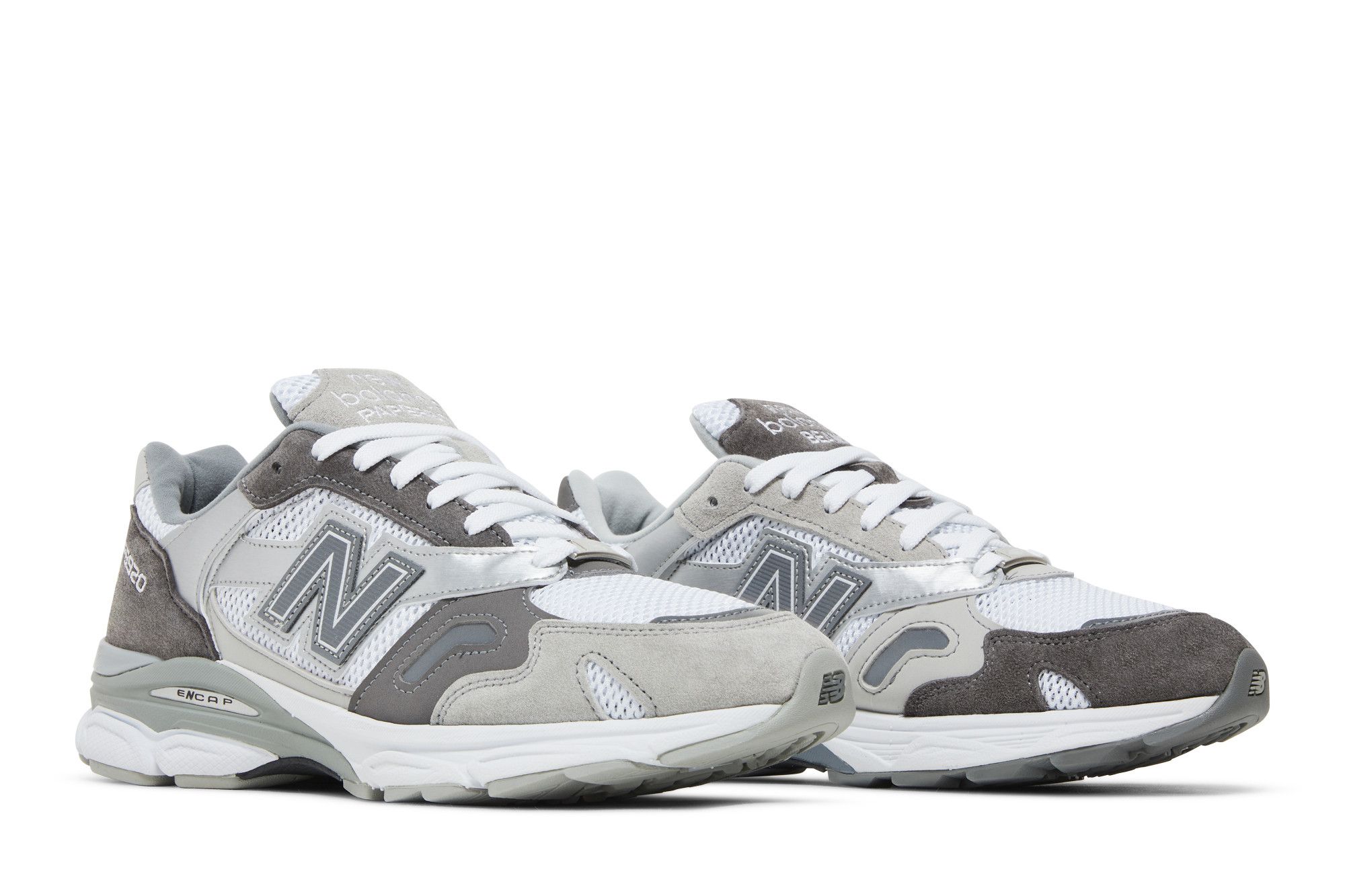 Buy BEAMS x Paperboy Paris x New Balance 920 Made in England