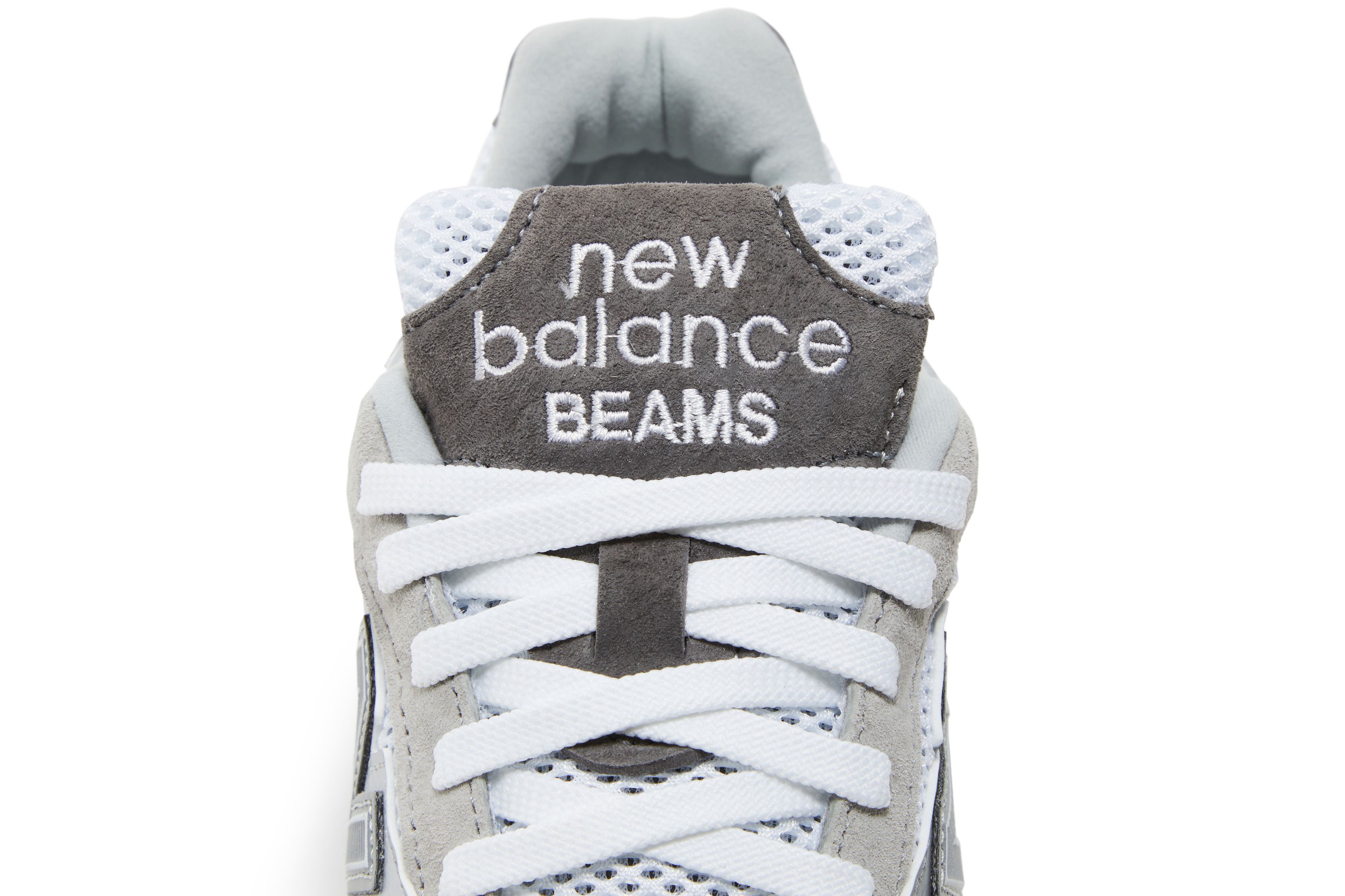 Buy BEAMS x Paperboy Paris x 920 Made in England 'Ice Boy