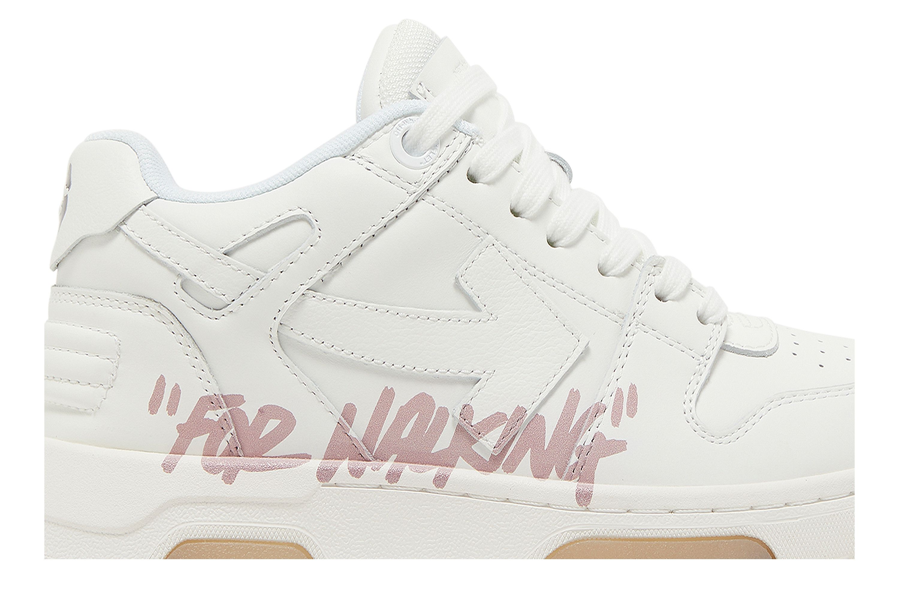 Off-White OWAA124S25JER0030510 関税送料込 三越伊勢丹 | Off-White™/オフ-ホワイト™️通販 | NEW LOW