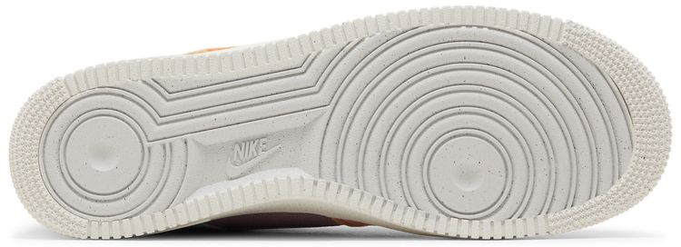 Nike Air Force 1 Low 07 LV8 Next Nature Sun Club   Multi