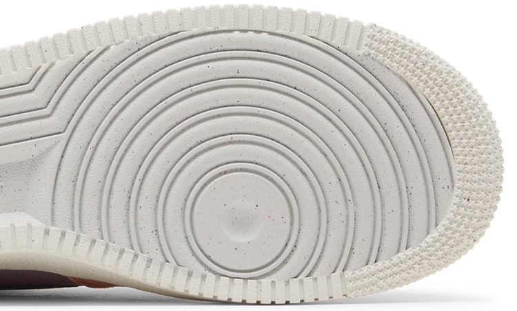 Nike Air Force 1 Low 07 LV8 Next Nature Sun Club   Multi