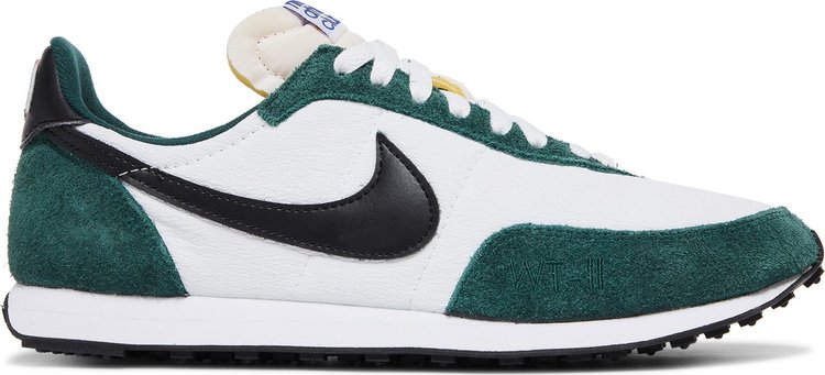 Waffle Trainer 2 'Athletic Club - White Pro Green'