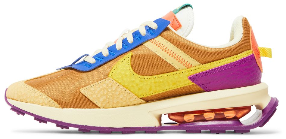 air max day on goat