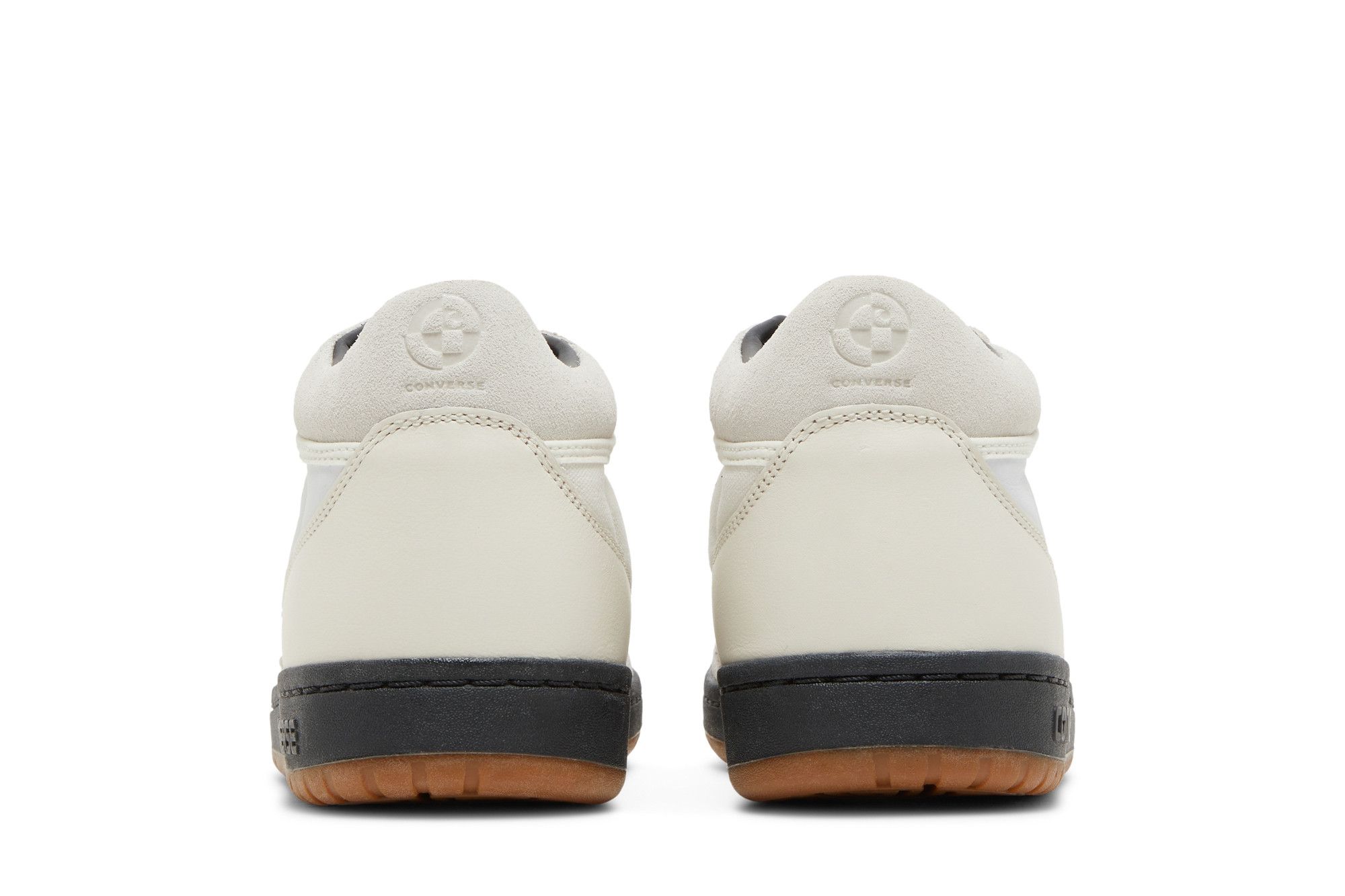 Buy Carhartt WIP x Converse Fastbreak Pro Cons Mid 'White Black