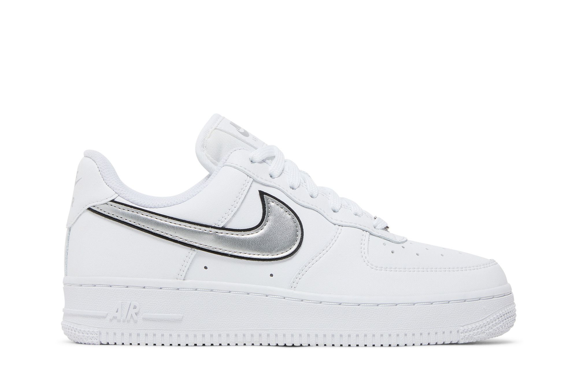 Air force 1 07 low essential cheap