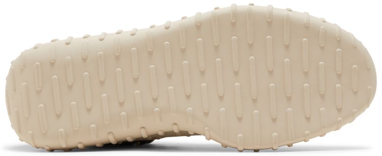 Adidas Y 3 GR1P High Shadow Green