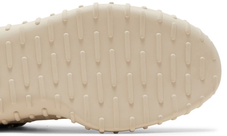 Adidas Y 3 GR1P High Shadow Green