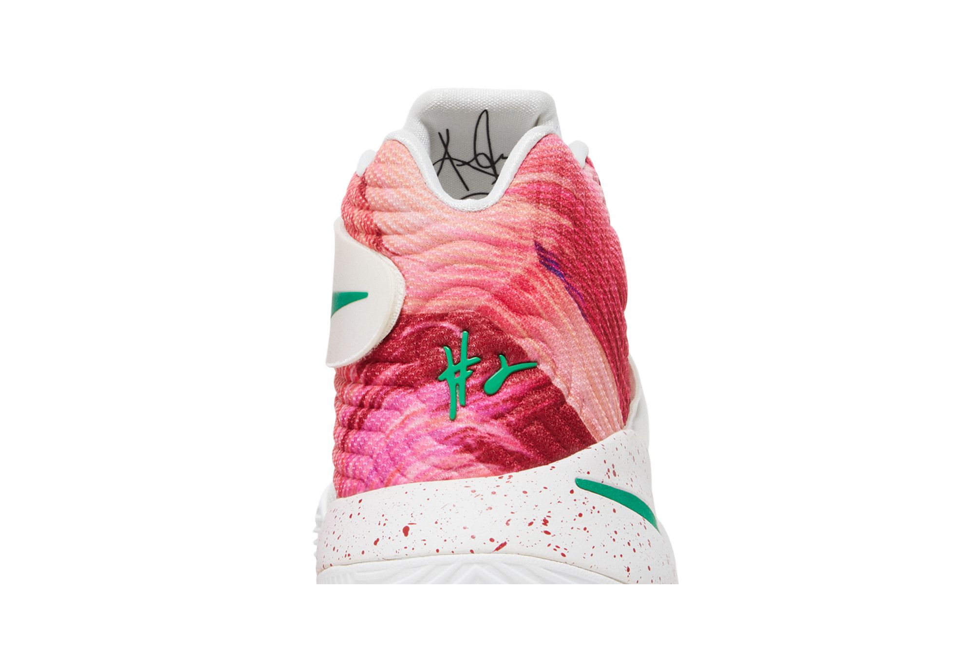 Buy Kyrie 2 Ky rispy Kreme Special Box 914295 163 SB GOAT SA