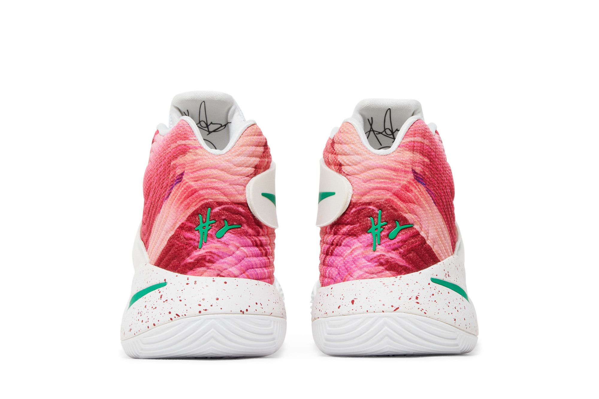 【日本産】 - Box Special Kreme' 'Ky-rispy 2 Kyrie Buy 914295 GOAT | SB 163 果物