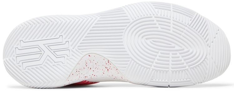 Nike Kyrie 2 Ky rispy Kreme Special Box