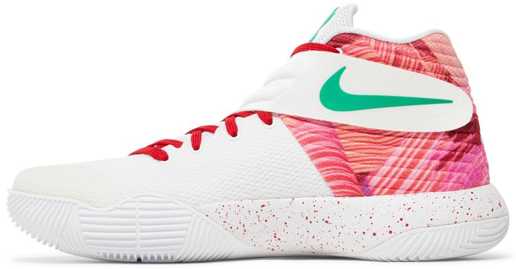 Nike Kyrie 2 Ky rispy Kreme Special Box