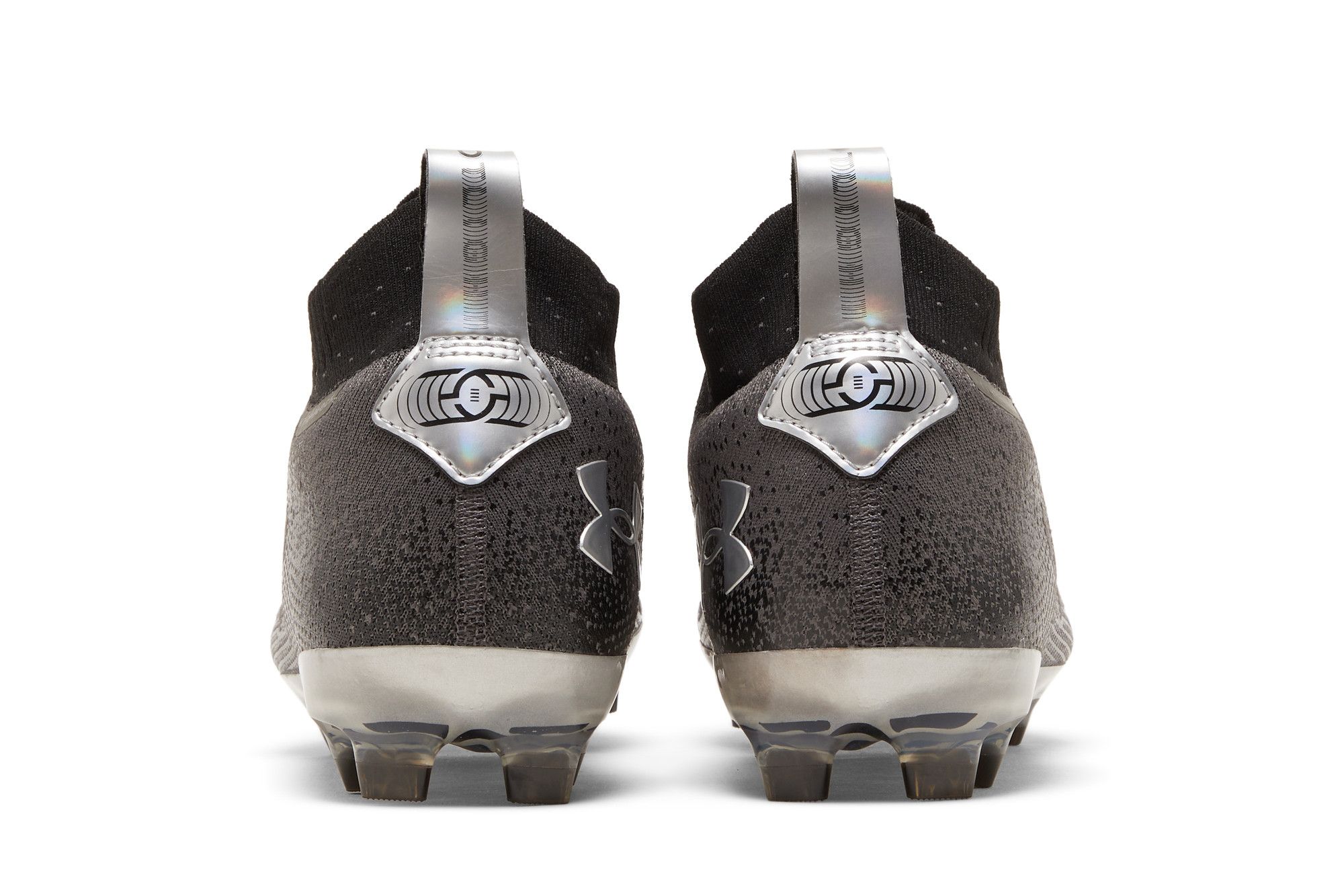 Spotlight mc 2025