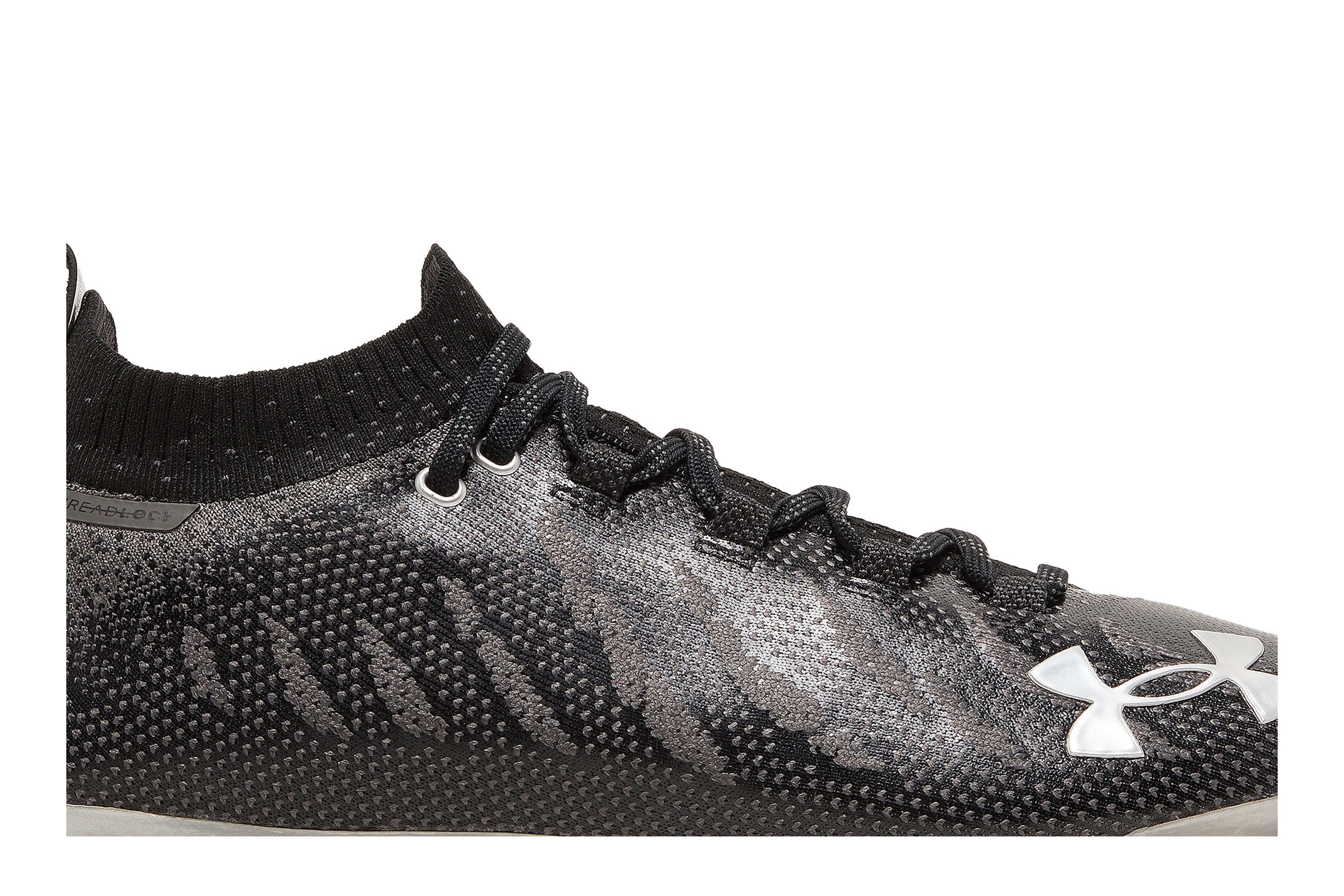 Buy Spotlight Lux MC 'Black' - 3022654 001 | GOAT