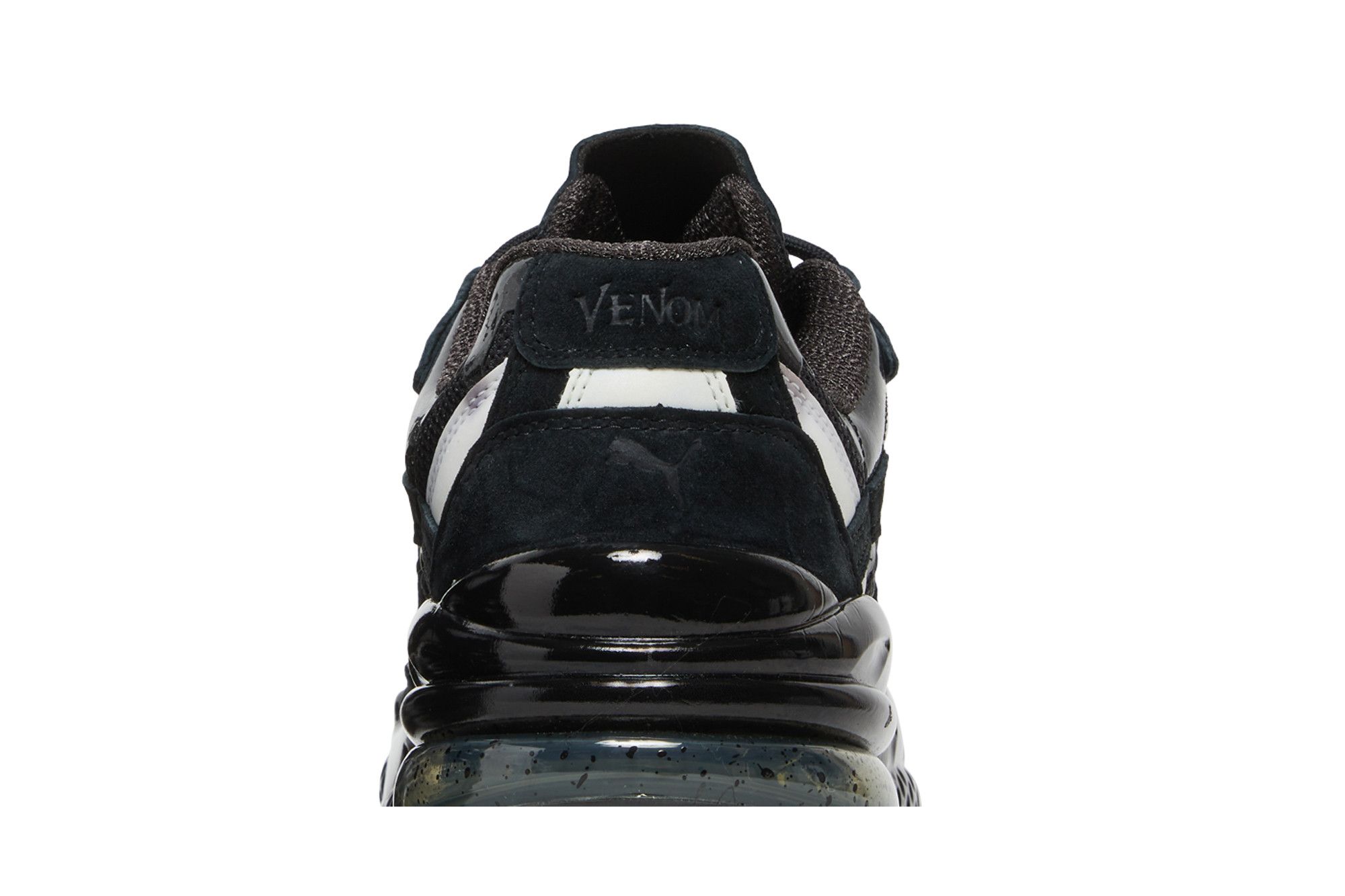 Buy BAIT x Marvel x Cell 'Venom' Special Box - 368540 01 SB