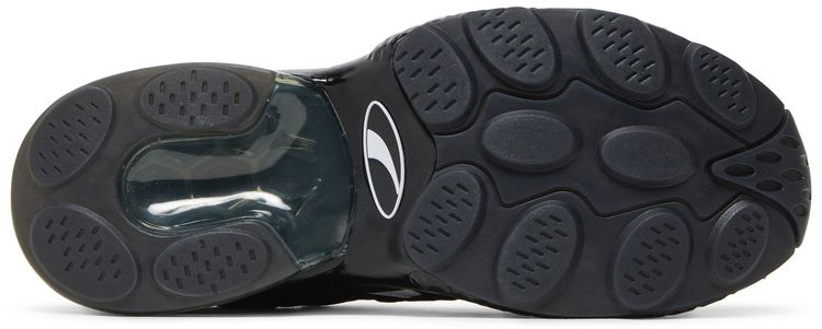 BAIT x Marvel x Puma Cell Venom Special Box