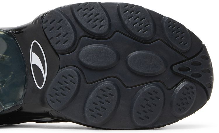 BAIT x Marvel x Puma Cell Venom Special Box