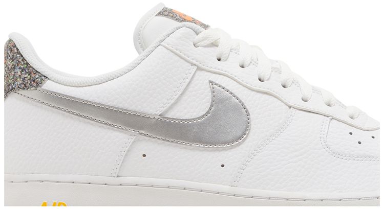 Nike Air Force 1 07 LV8 Regrind