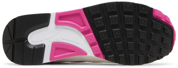 Air Skylon 2 Lagoon Fuchsia