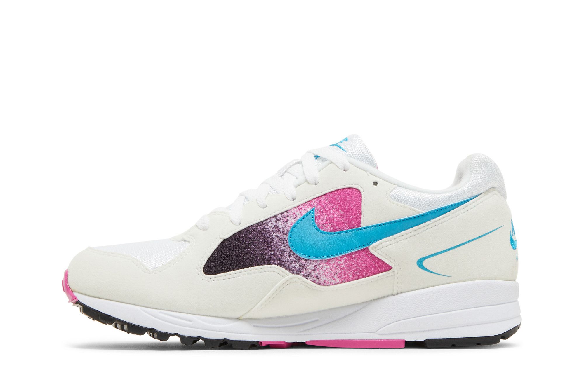 Buy Air Skylon 2 Lagoon Fuchsia AO1551 110 GOAT