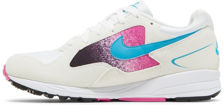 Air Skylon 2 Lagoon Fuchsia
