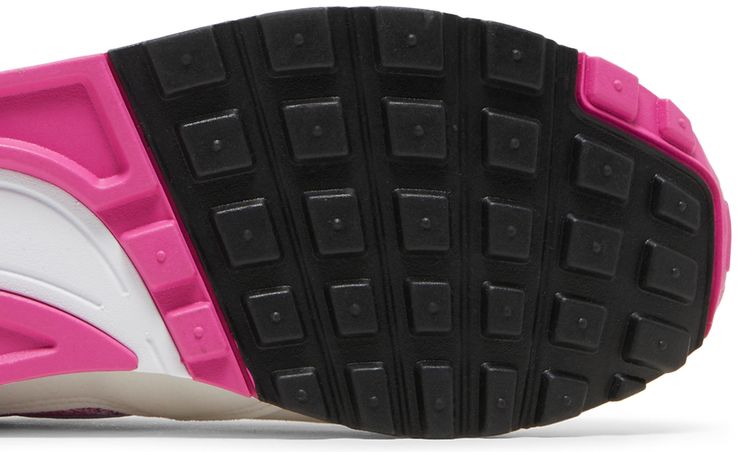 Air Skylon 2 Lagoon Fuchsia