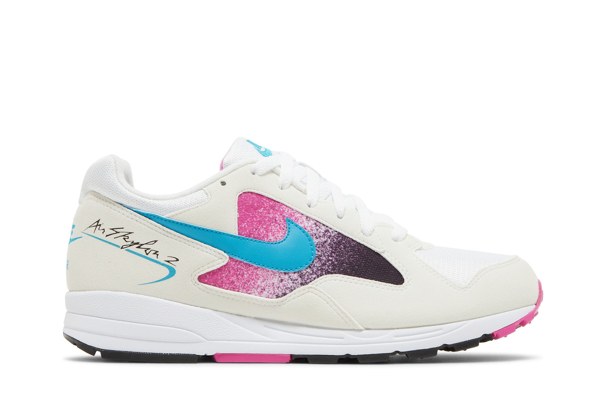 Nike air skylon 2 og store