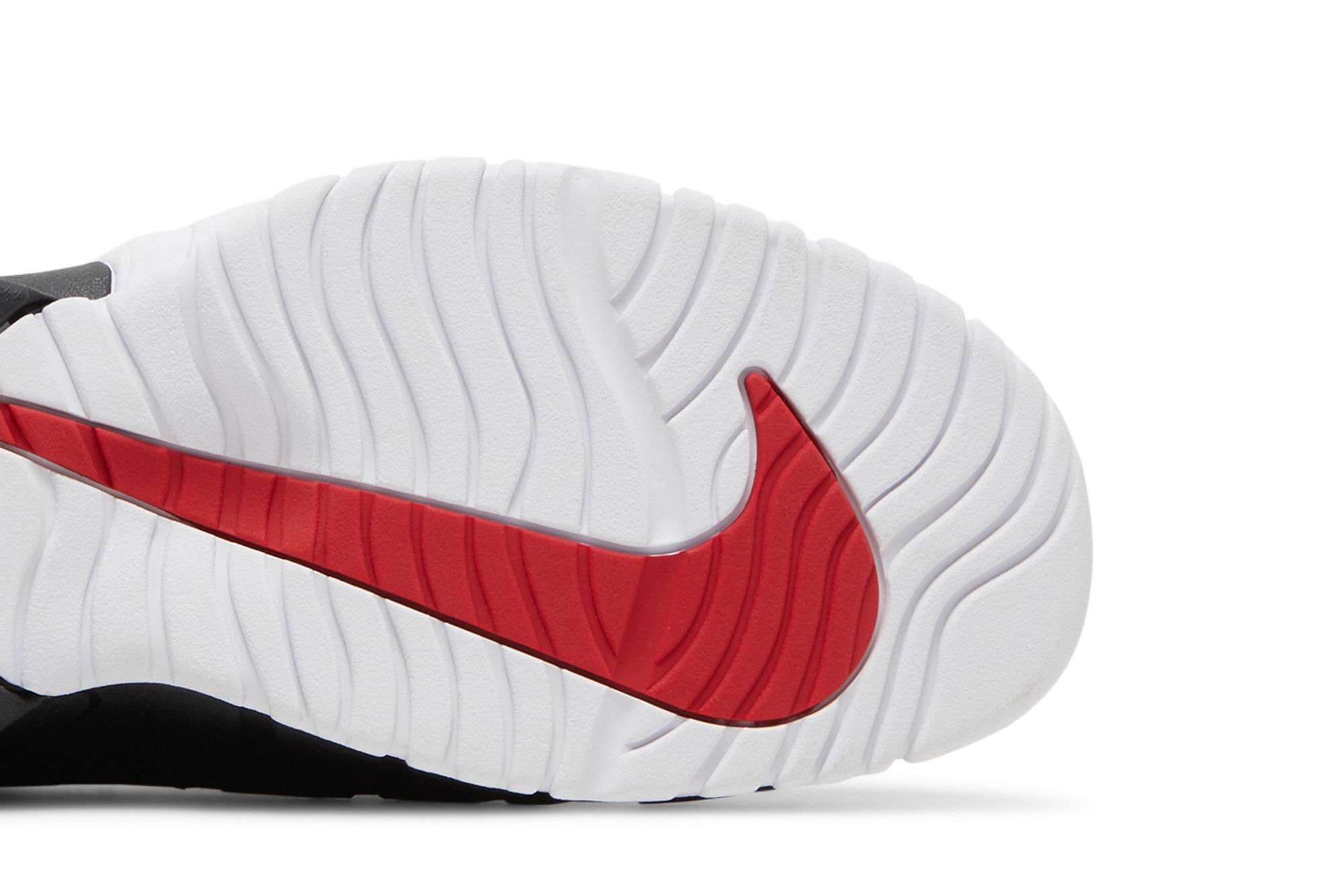 Buy Air Max Penny 1996 Olympics 685153 003 GOAT