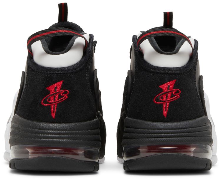 Nike Air Max Penny 1996 Olympics