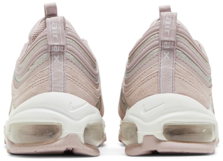 Nike Wmns Air Max 97 Particle Rose