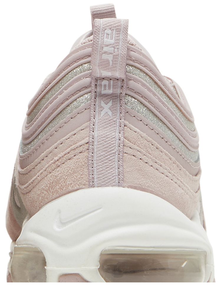 Nike Wmns Air Max 97 Particle Rose