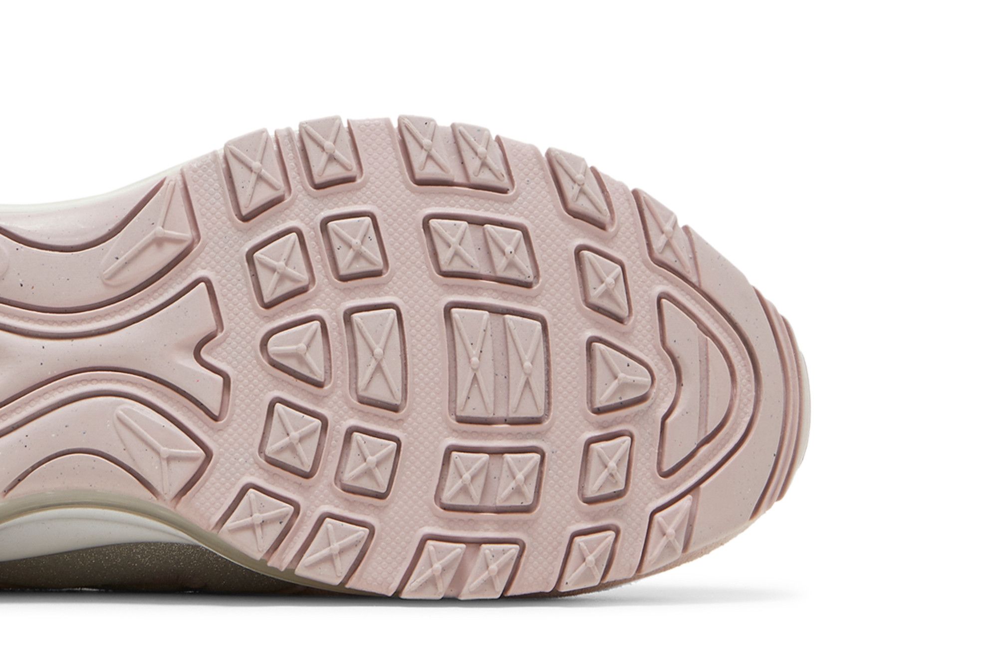 Nike air max 9 particle rose online
