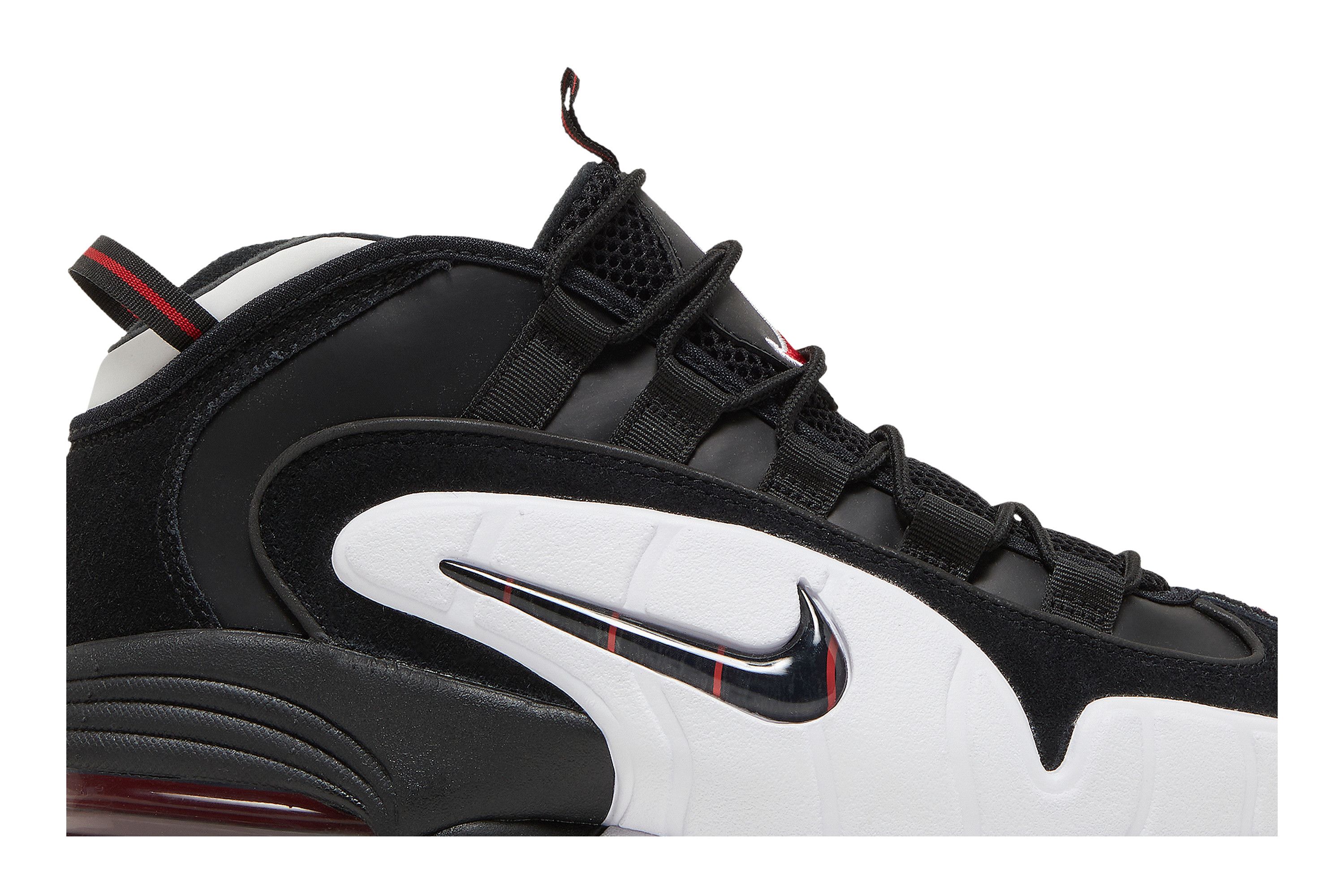 Buy Air Max Penny 1996 Olympics 685153 003 GOAT CA