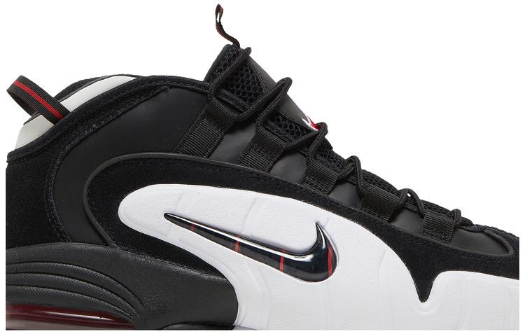 Nike Air Max Penny 1996 Olympics