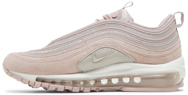 Nike Wmns Air Max 97 Particle Rose