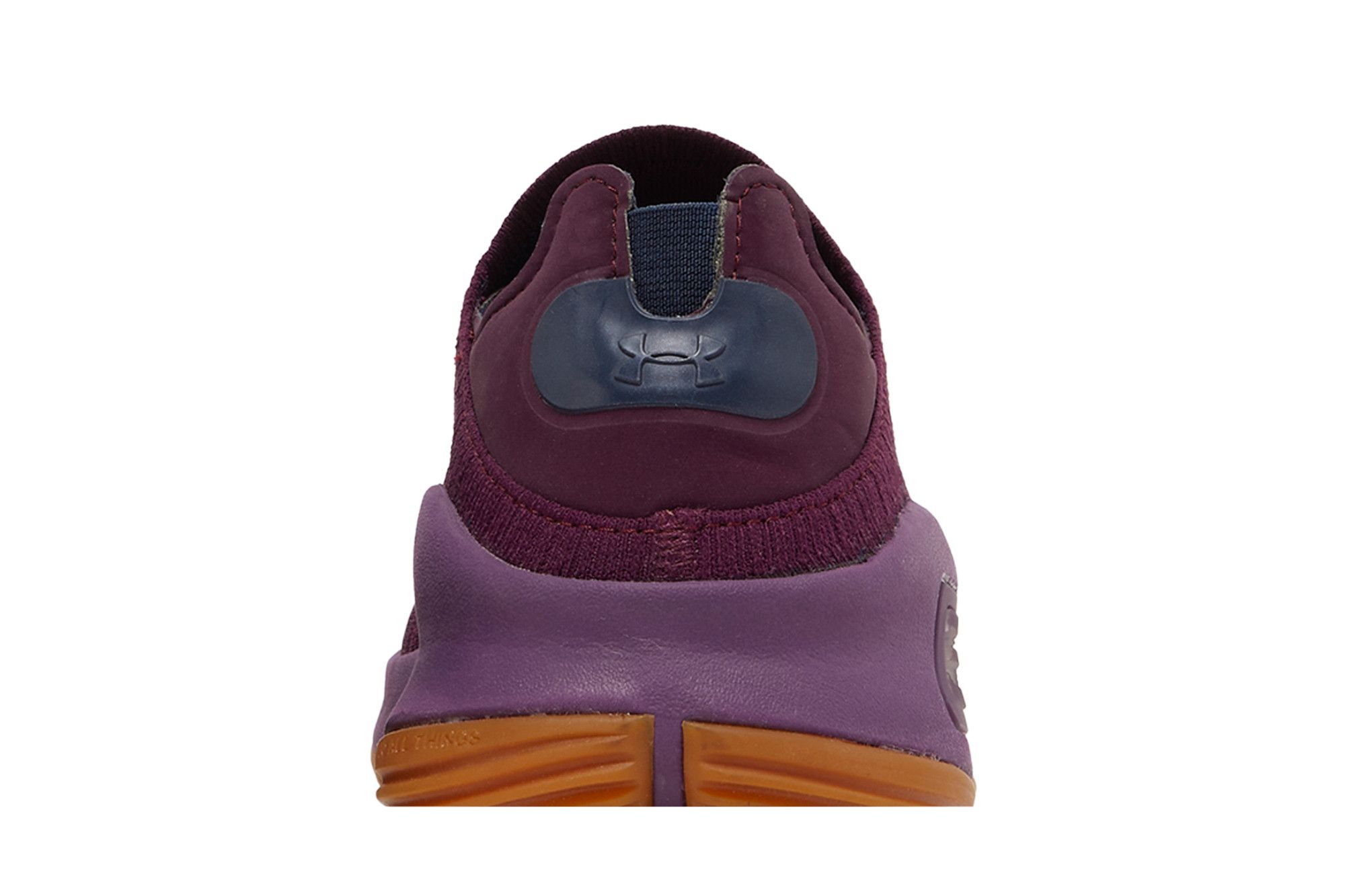Buy Curry 4 Low Merlot 3000083 500 GOAT CA