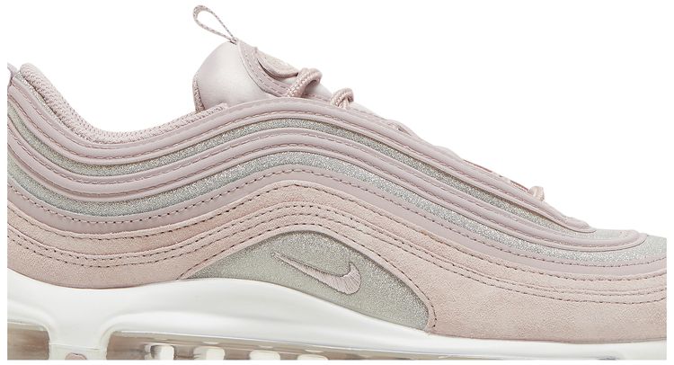 Nike Wmns Air Max 97 Particle Rose
