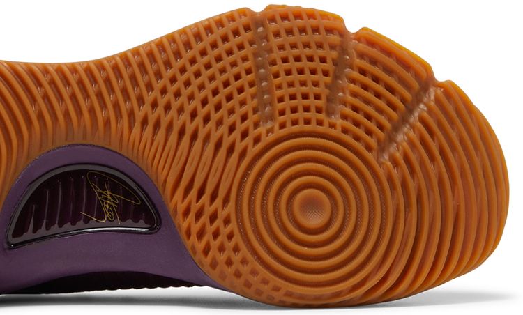 Under Armour Curry 4 Low Merlot