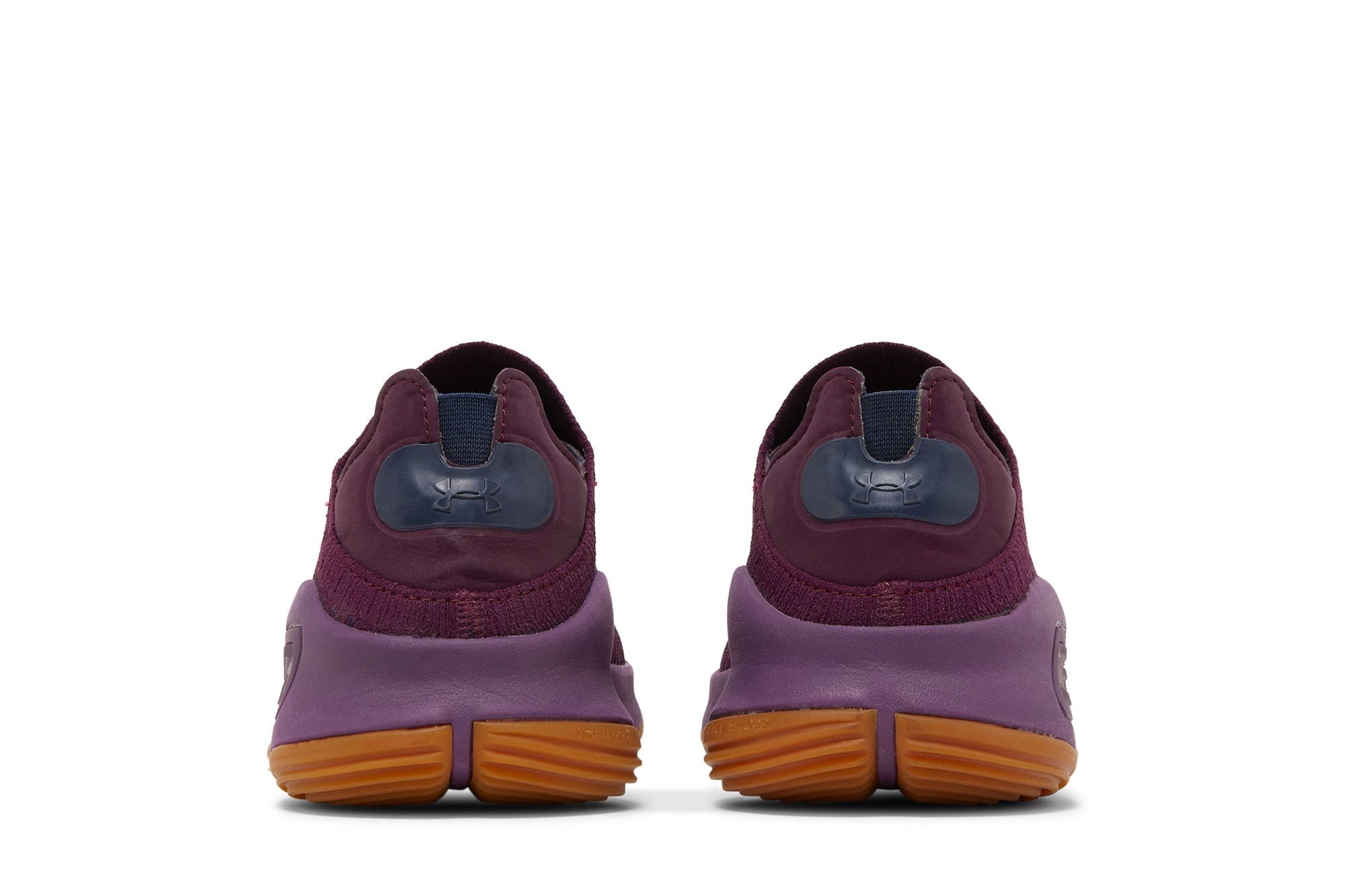 Curry 4 low merlot outlet