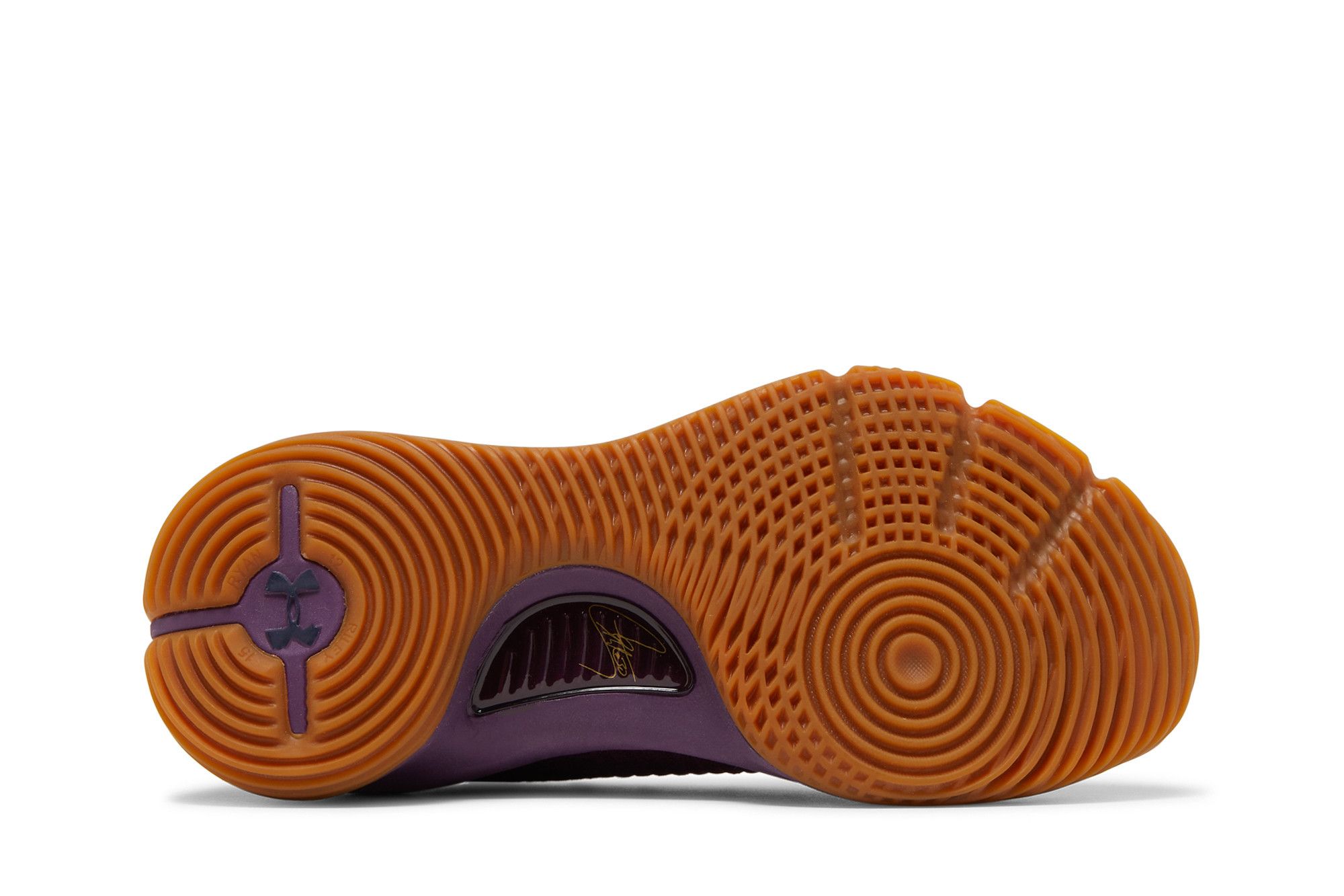 Curry 4 low merlot deals
