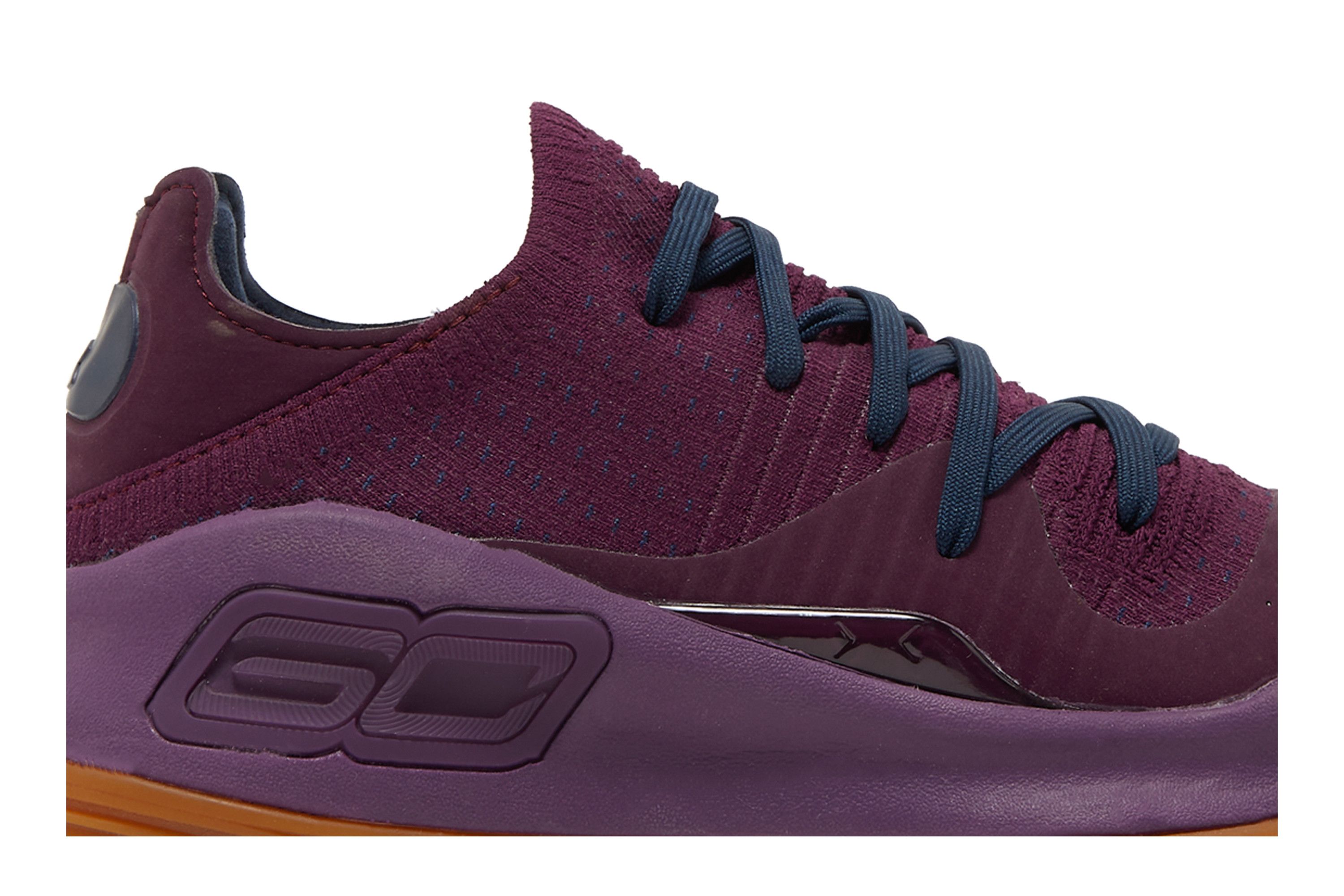 Curry 4 merlot store