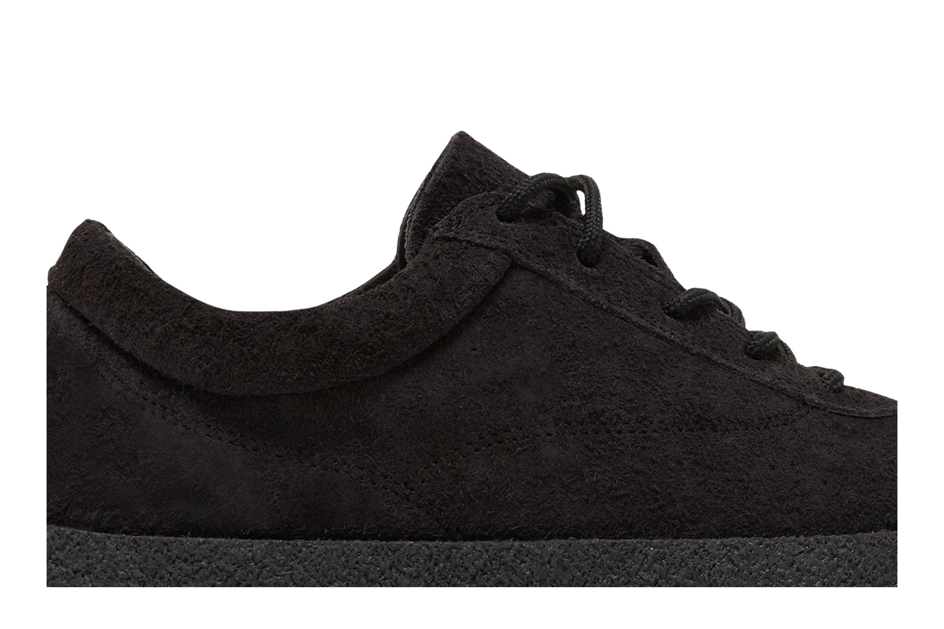 Crepe yeezy on sale