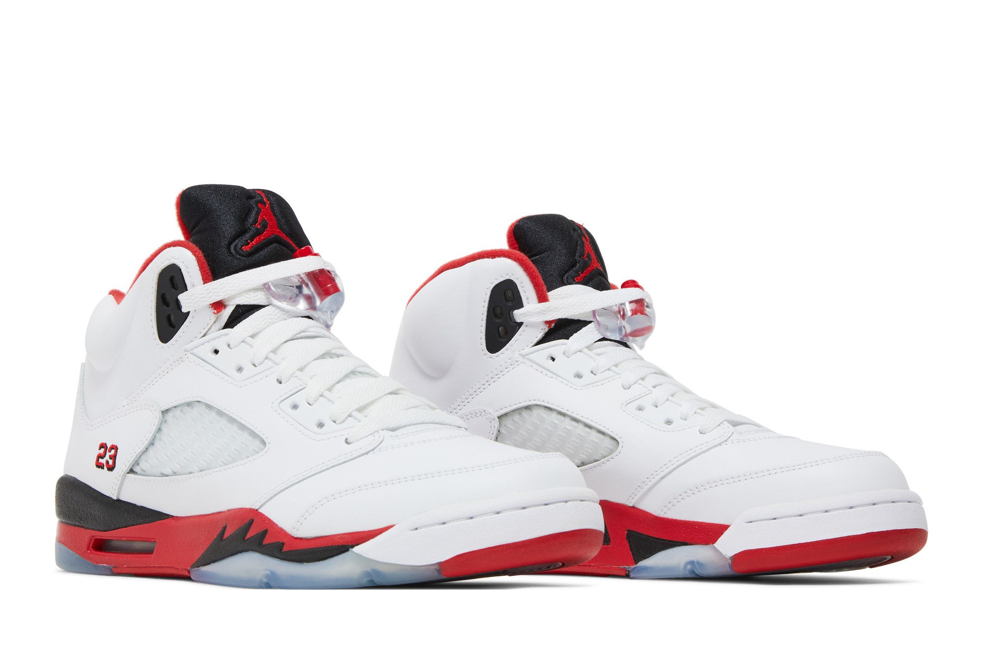 Black tongue 5s sales