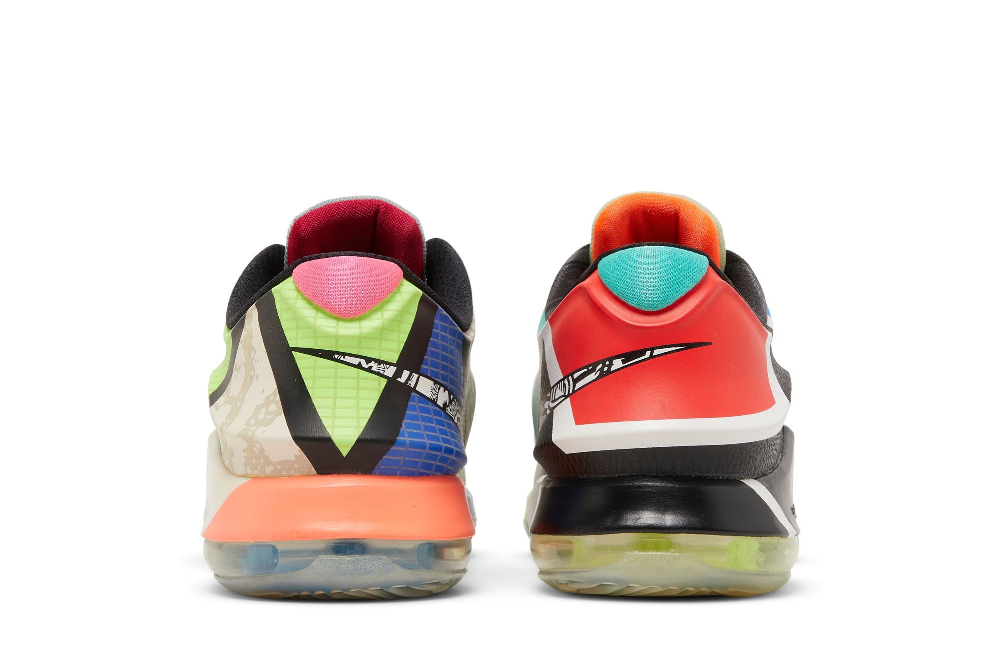 Wtkd 7 cheap