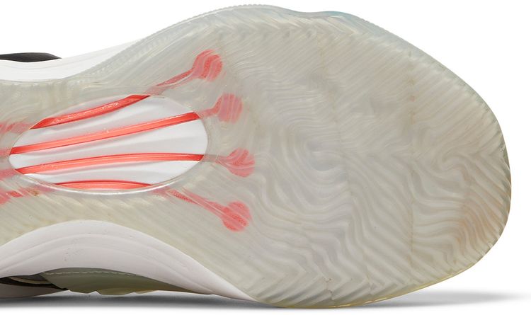KD 7 What The KD