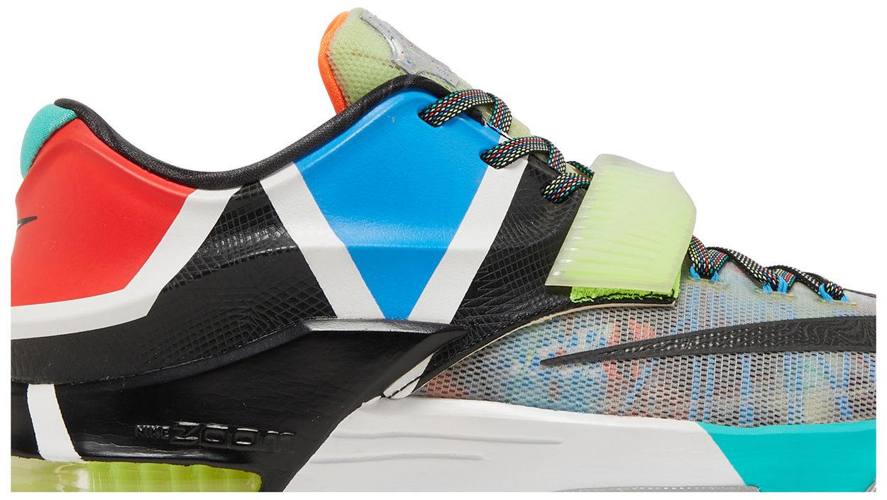 nike kd 74 glasses